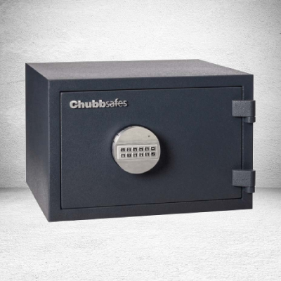 CHUBBSAFES SECURE E-SLOT – $5,000 Suggested Cash Rating CHUBBSAFES SECURE E-SLOT – $5,000 Suggested Cash Rating