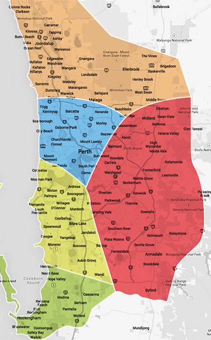 Gronbek-Final-Map-forweb-cropped