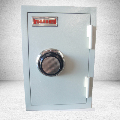 IRONGUARD DRUG SAFE IRONGUARD DRUG SAFE