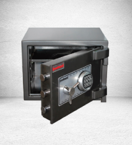 IRONGUARD SAFE – $15,000 Suggested Cash Rating, 60 Minute Fire Rating