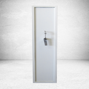 PROTECT-ALL GUN SAFES