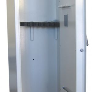 PROTECT-ALL GUN SAFES PROTECT-ALL GUN SAFES - Image 3