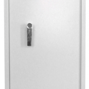 PROTECT-ALL GUN SAFES PROTECT-ALL GUN SAFES - Image 2
