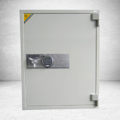 RHINO DEPOSIT SAFE WITH SLOT RHINO DEPOSIT SAFE WITH SLOT