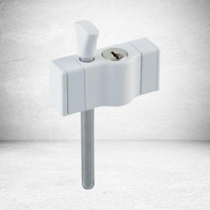 Whitco CYL4® Multi Bolt