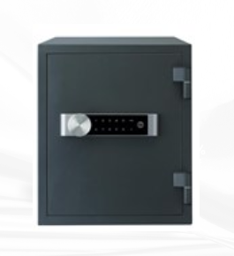 Yale Fire Safes