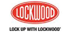 Lockwood Locksmith Products Perth