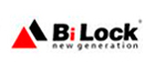 BiLock Locksmith Products Perth