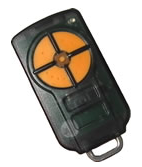 Auto Locksmith Perth