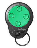 Auto Locksmith Perth