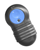 Auto Locksmith Perth