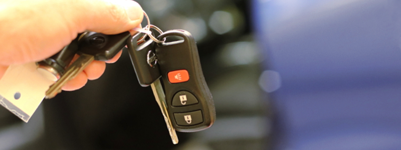 locksmith