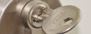 Blog locksmith