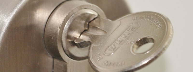 locksmith