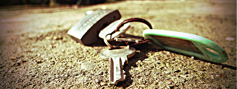 locksmith