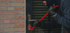 Blog locksmith