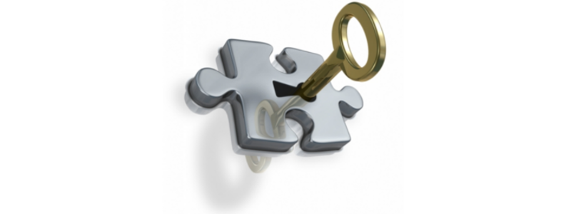 locksmith