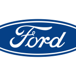 Ford Car Remotes