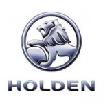 Holden Car Remotes