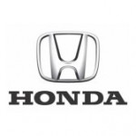 Honda Car Remotes