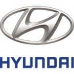 Hyundai Car Remotes