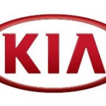 Kia Car Remotes
