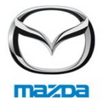 Mazda Car Remotes