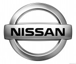 Nissan Car Remotes