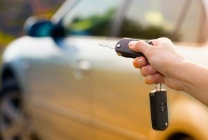 Do I Need New Locks or Re-keying? locksmith