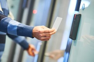Do I Need New Locks or Re-keying? locksmith