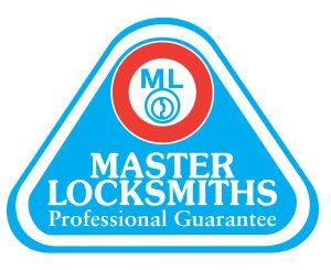 Locksmith