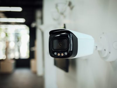 cctv-security-camera-or-home-surveillance-cameras-2025-01-07-09-45-47-utc