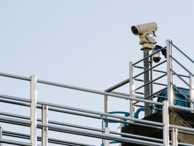 surveillance, camera security, cctv